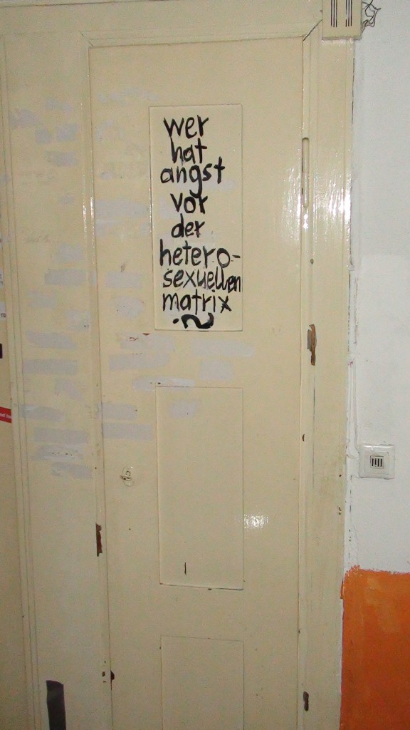 photo: daniel schauf