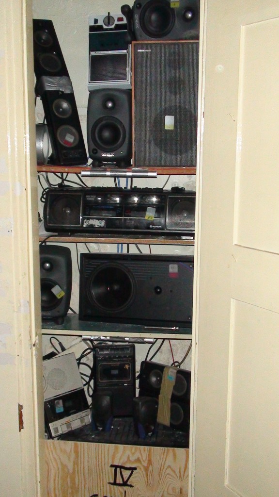 photo: daniel schauf