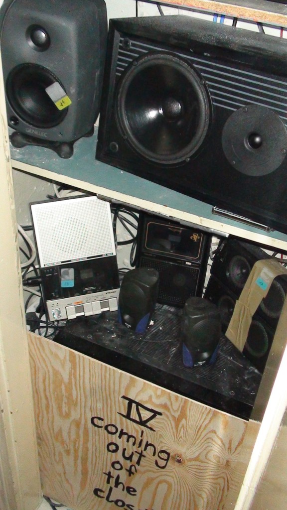 photo: daniel schauf